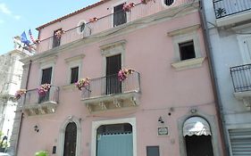 Il Rustico